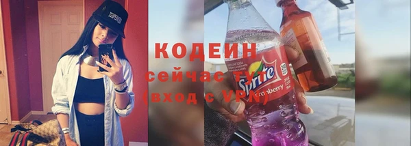 спиды Няндома