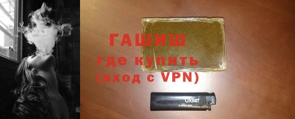 шишки Абаза