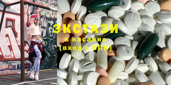 шишки Абаза